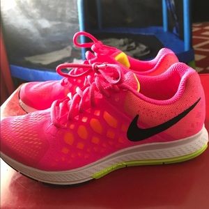 Women’s Nike Pegasus 31